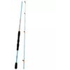 Lanseta Okuma Fuel Spin 2.44m 5-25g