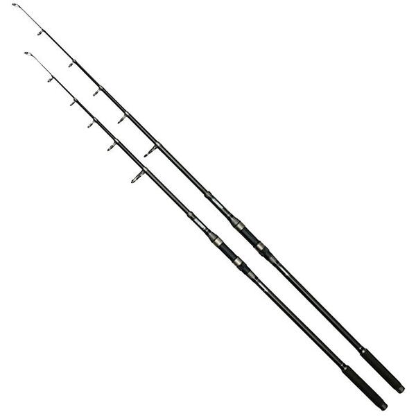 Lanseta Okuma Longbow Tele Carp 3.60m 3.00lbs