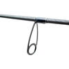 Lanseta Okuma Psycho Perch UFR Spin 2.30m 1-8g  Solid Tip