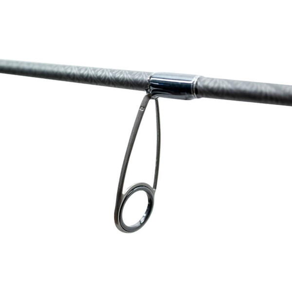 Lanseta Okuma Psycho Perch UFR Spin 2.30m 1-8g  Solid Tip