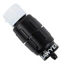 Sawyer Filtru Apa Micro Squeeze