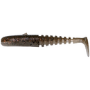 Savage Gear Gobster Shad 11.5cm 16g Holo Baitfish 5Buc