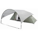 Cort Coleman Extensie Cort Classic Awning