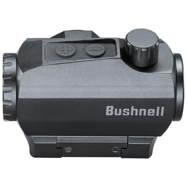 Red Dot Bushnell Sight TRS125 1x22
