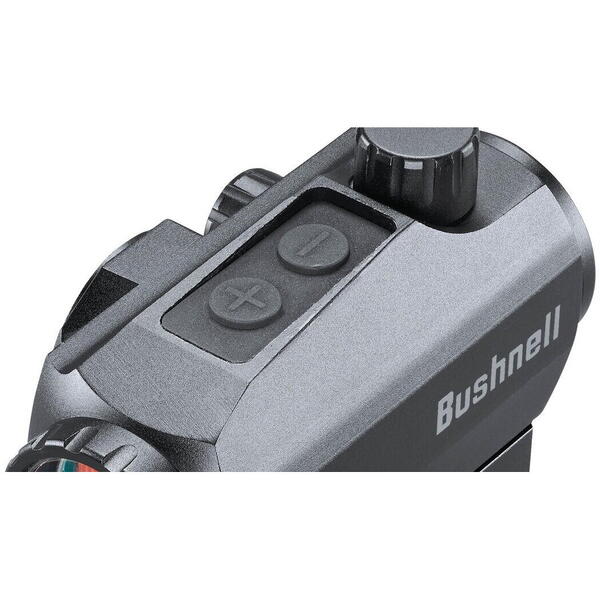 Red Dot Bushnell Sight TRS125 1x22