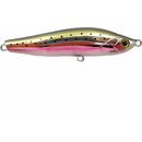 Vobler Mustad Scatter Pen 70S 7cm 10.6g Rainbow Trout