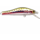 Scurry Minnow 55S 5.5cm 5g Rainbow Trout