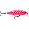 Vobler Rapala Shadow Rap Solid Shad 6cm 7g PSC