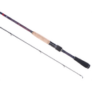 Lanseta RTB Refuse to Blank Zephyr 2.14M 7-28G