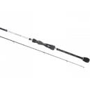 Lanseta RTB Refuse to Blank Light Gamerxf 2.32M 2-10G