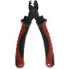 RTB Refuse to Blank Crimping Plier
