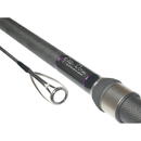 Lanseta Select Baits Elite-D Spod 3.96m 5lbs