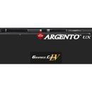 Lanseta Graphiteleader Argento UX 21GARGUS-902LML 2.74m 5-21g