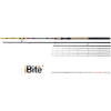 Lanseta Benzar Mix Allround Feeder + IBITE SPI 3.30m 20-110g