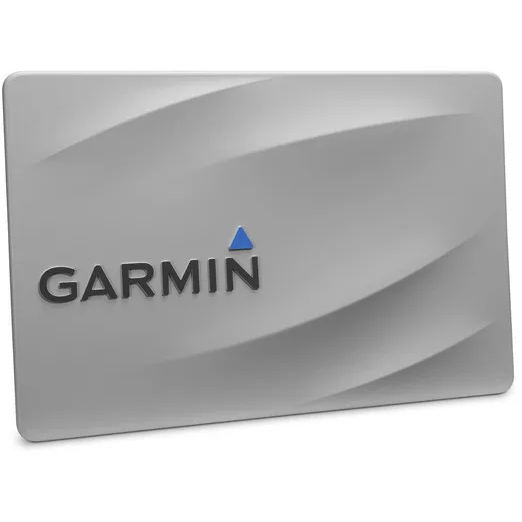 Capac Protectie Garmin Pentru GPSMAP 7x2 Series