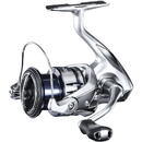 Mulineta Shimano Stradic FL 1000