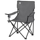 Scaun Coleman Standard Quad Chair Grey - 2000038574