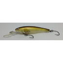 Vobler Hmkl Shad 65 SR 6.5cm 5.5g SA