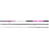 Lanseta Carp Expert Method Feeder Pink 3.60m 100-150g