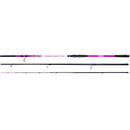 Lanseta Carp Expert Method Feeder Pink 3.60m 100-150g