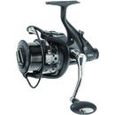 Mulineta Carp Expert Feeder Neo 6000