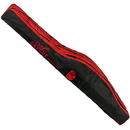 Carp Expert Husa Lansete Match 3 comparimente 160c