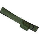 Carp Expert HUSA LANSETE 1,90M 3 COMPARTIMENTE