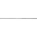 Carp Expert COADA MINCIOG CXP NEO CARP HANDLE 1801