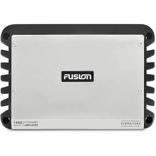 Garmin Amplificator Maritim Fusion Sg-Da41400