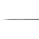 Varga EnergoTeam Emerald River Strong Pole 4.00m