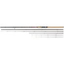 Lanseta EnergoTeam Rubin Match-Feeder 3.60m 3+3 trons