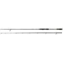 Spin Blade Elite 2.40m 30-80G