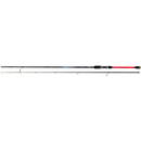 Proguide 1.98m 14-42g