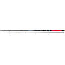 Lanseta L&K Proguide 2.20m 14-42g