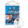 L&K Micro Jig 2316 Nr.6 2g 4buc