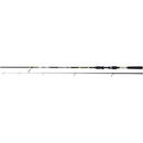 ET Classic Jig 2.70m 30-60G