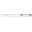 Carbon Solid Spin 2.20m 15-30g