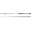 Samurai Spin 2.40m 7-35g