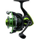 Spin II 2000