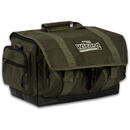 Wizard Geanta Spinning Predator Max 43x24x24cm