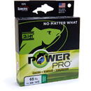 Fir Power Pro Textil Moss Green 0.06mm 3kg 135m