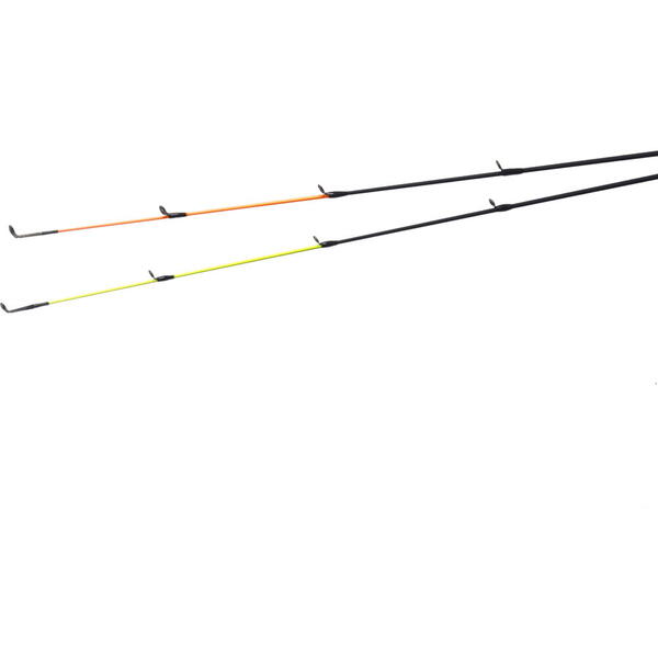 Lanseta Arrow F5 Max Feeder MLG 3.60m 40-80g 3+2 trons