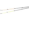 Lanseta Arrow F5 Max River Feeder HC MHC 3.90m 150g 3+2 trons