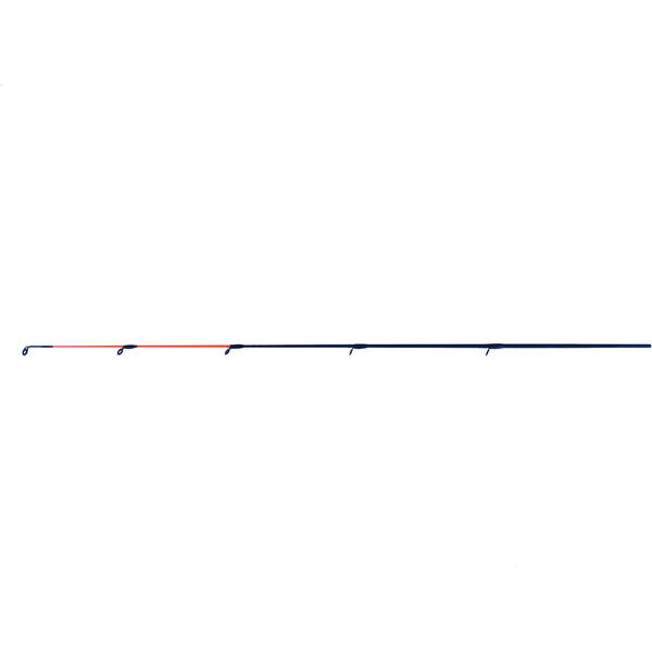 Varf Arrow Pentru Feeder Solid HC 5.0 OZ Orange