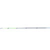 Varf Arrow Pentru Feeder Solid LG 1.0 OZ Green