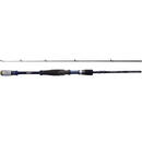 Air Pro Spin 2.28m 5-21g