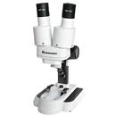 Microscop Bresser Optic Junior 20X