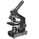 Microscop National Geographic Optic 40-1280X