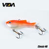 Cicada Vida Siliconica Classic 3cm 4g NB