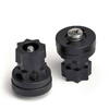 Allroundmarin ADAPTOR RAILBLAZA STARPORTS 2PCS/PL